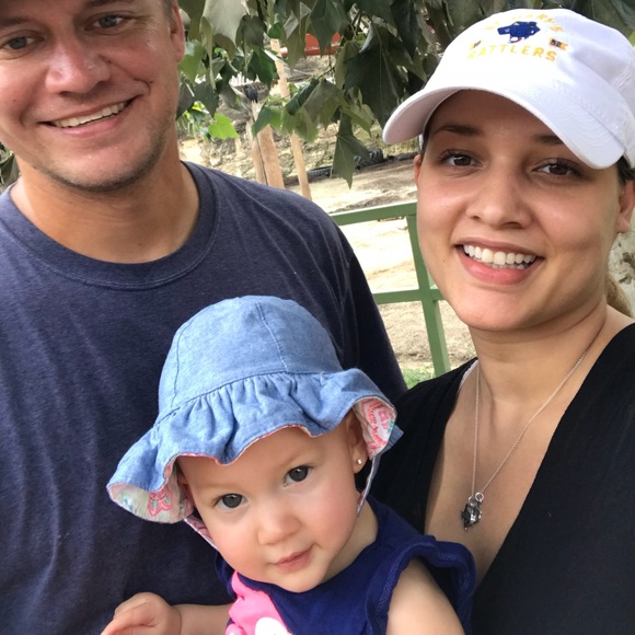 Meet your Posher, Devon - Picture 2 of 2